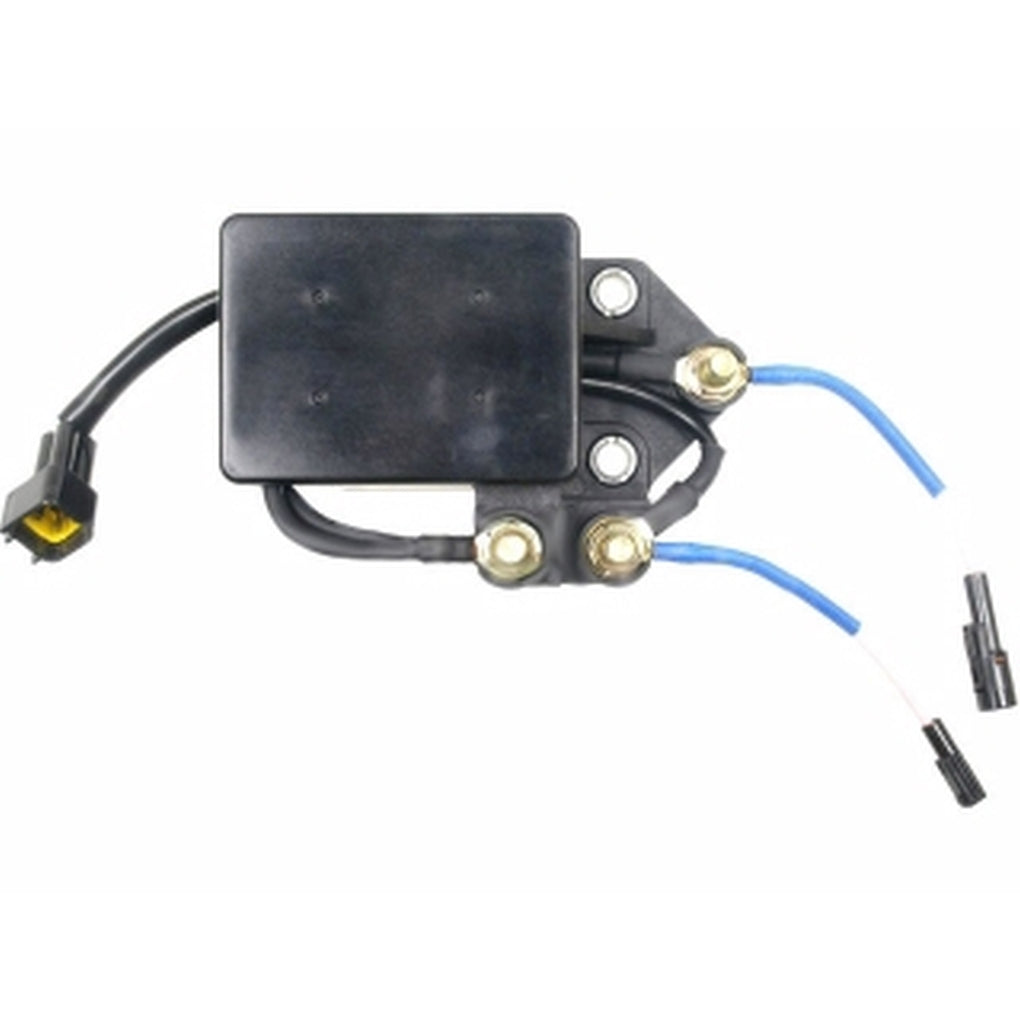 Standard RY-585 Diesel Glow Plug Relay