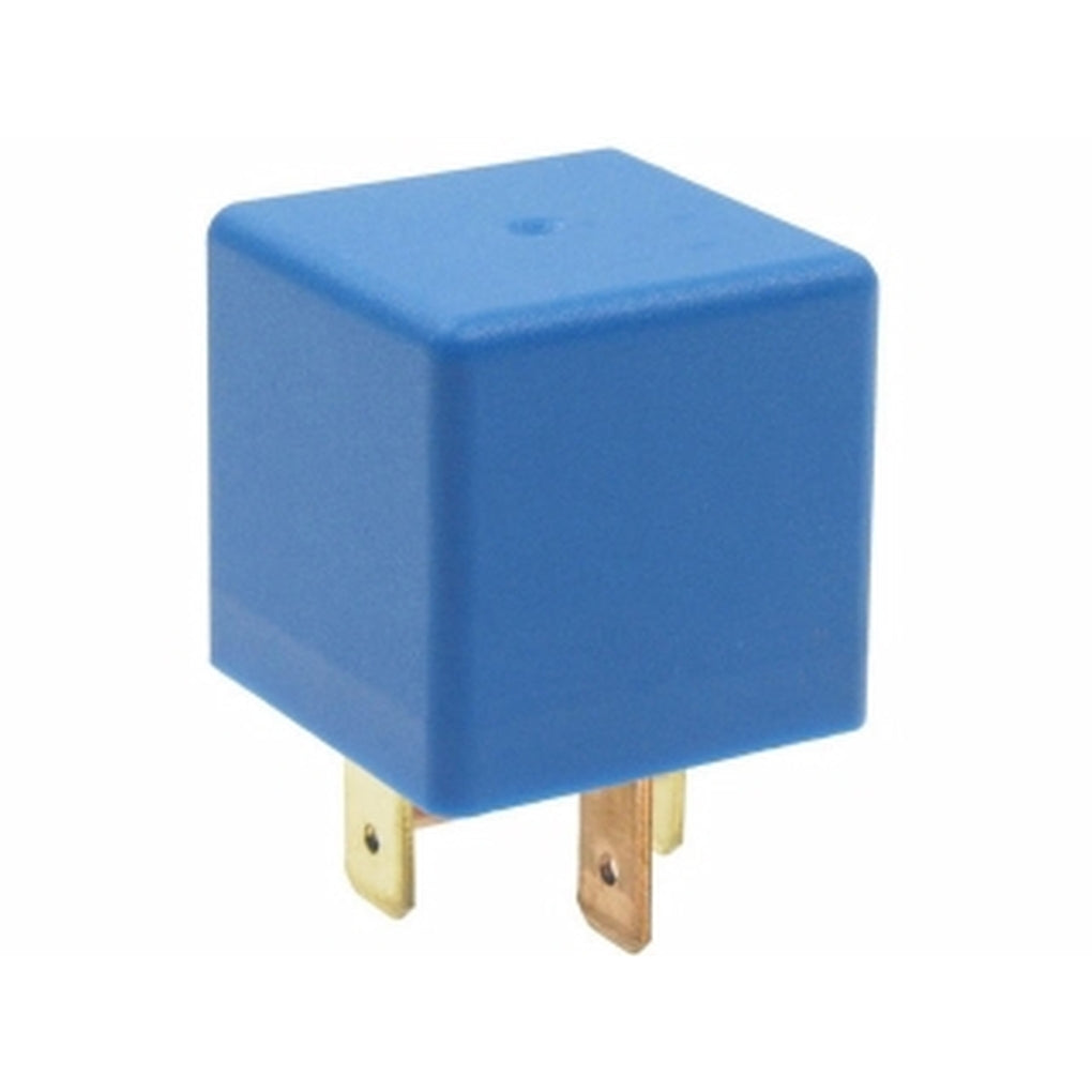 Standard RY-592 Headlight Relay