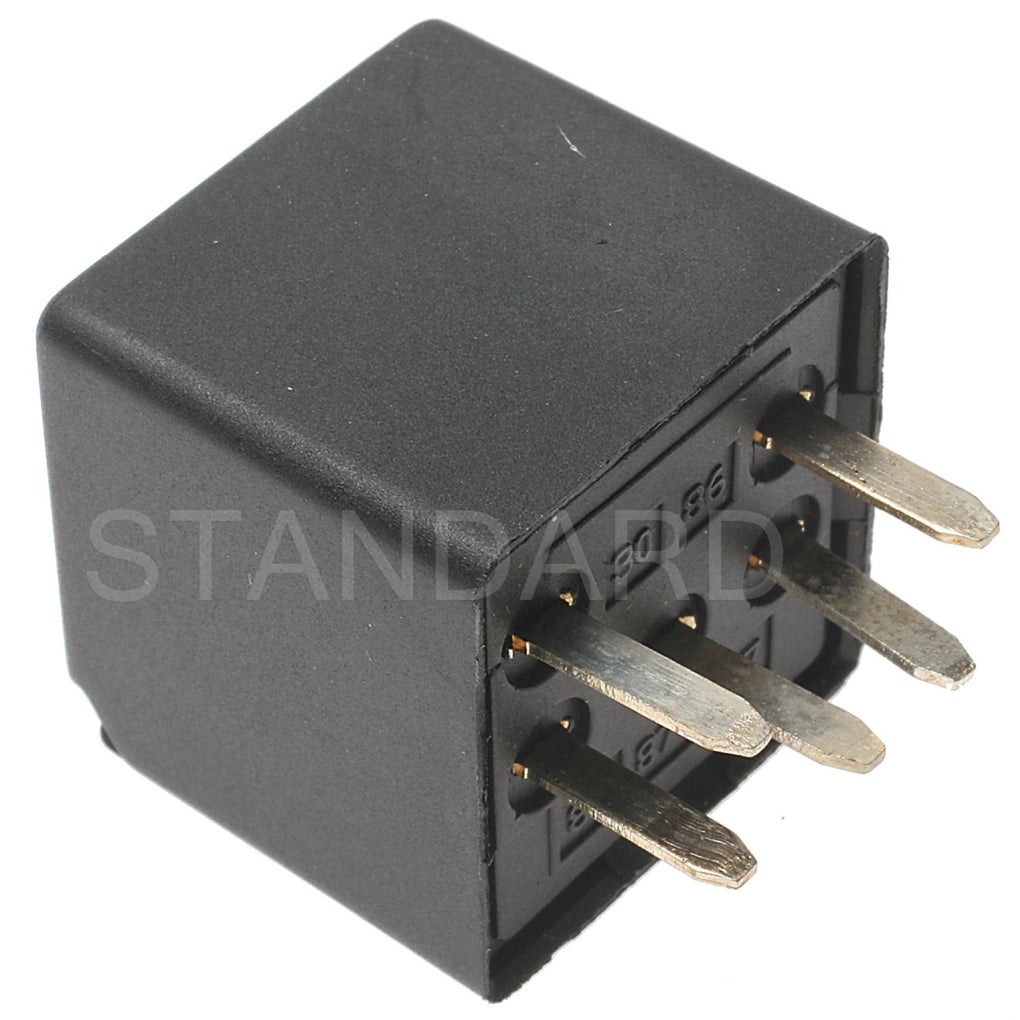 Standard RY604 Accessory Power Relay