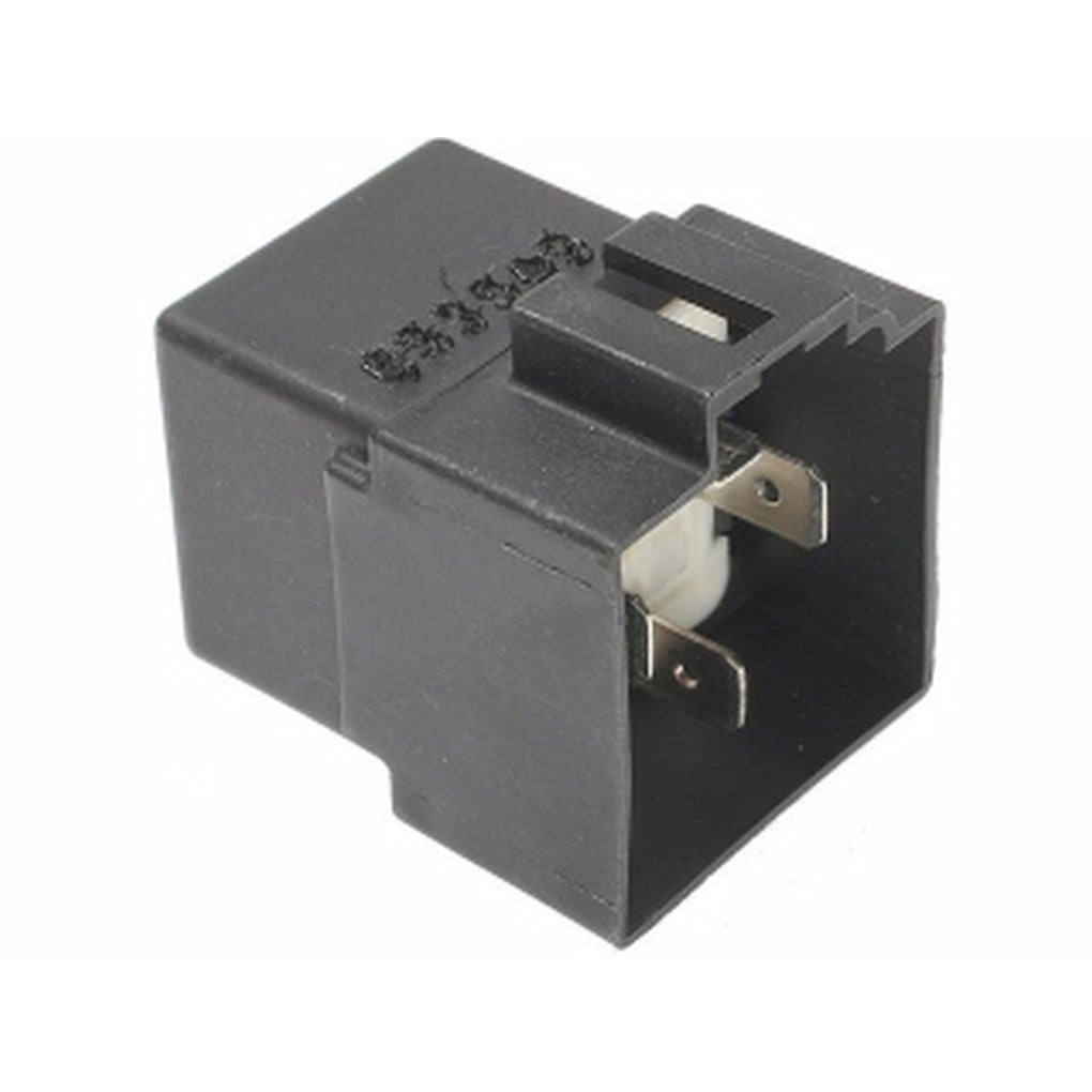 Standard RY-608 Horn Relay