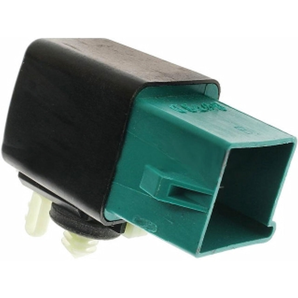 Standard RY-610 Seat Belt Warning Relay