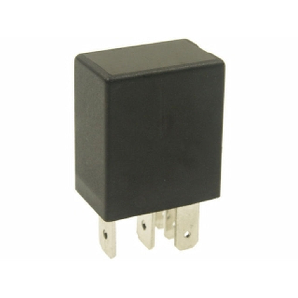 Standard RY-612 Headlight Relay