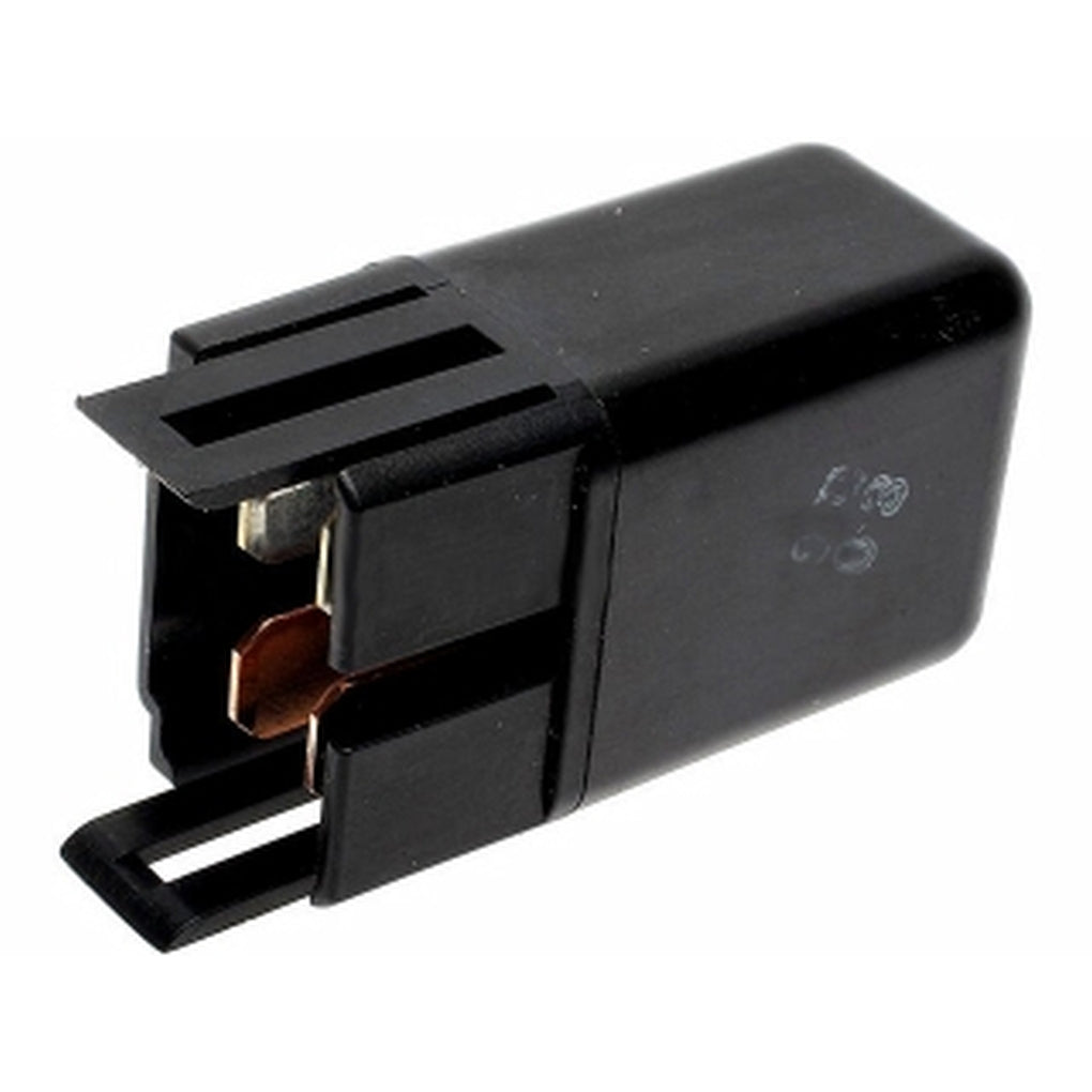 Standard RY-621 Engine Cooling Fan Motor Relay