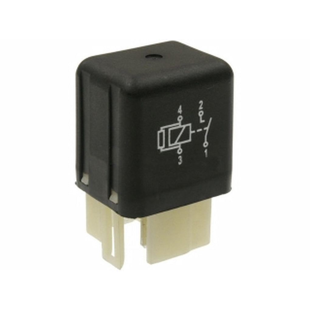 Standard RY-627 HVAC Blower Motor Relay