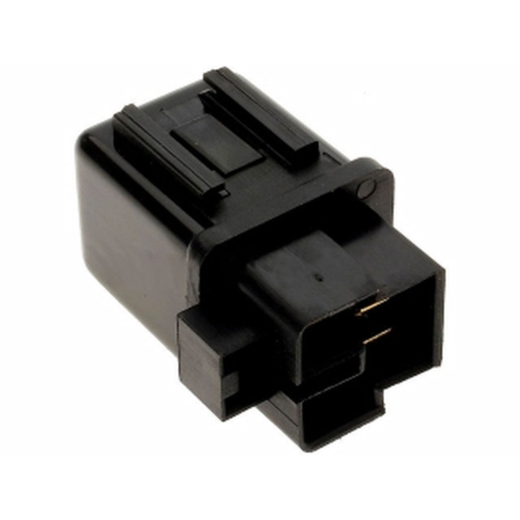 Standard RY-63 HVAC Blower Motor Relay