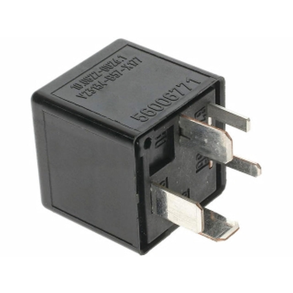Standard RY-632 ABS Relay