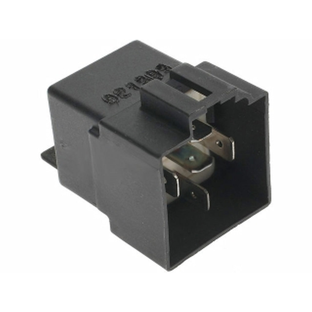 Standard RY-633 Starter Relay
