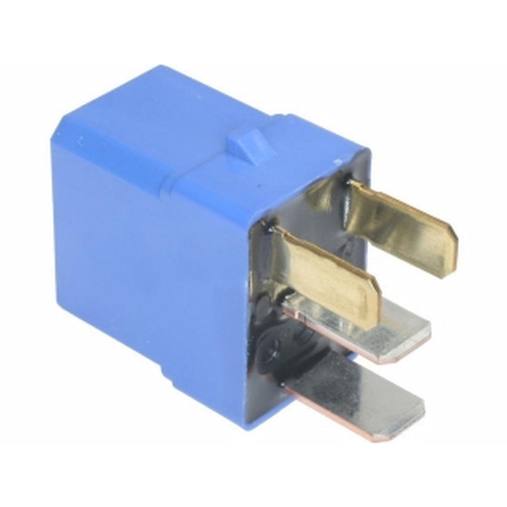 Standard RY-640 Door Lock Relay