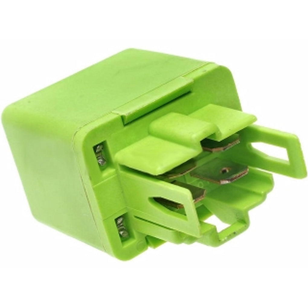 Standard RY-667 Main Relay