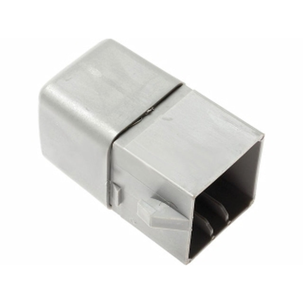 Standard RY-68 A/C Compressor Relay