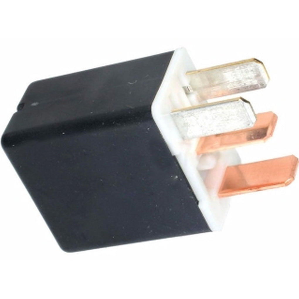 Standard RY-680 Fog Light Relay