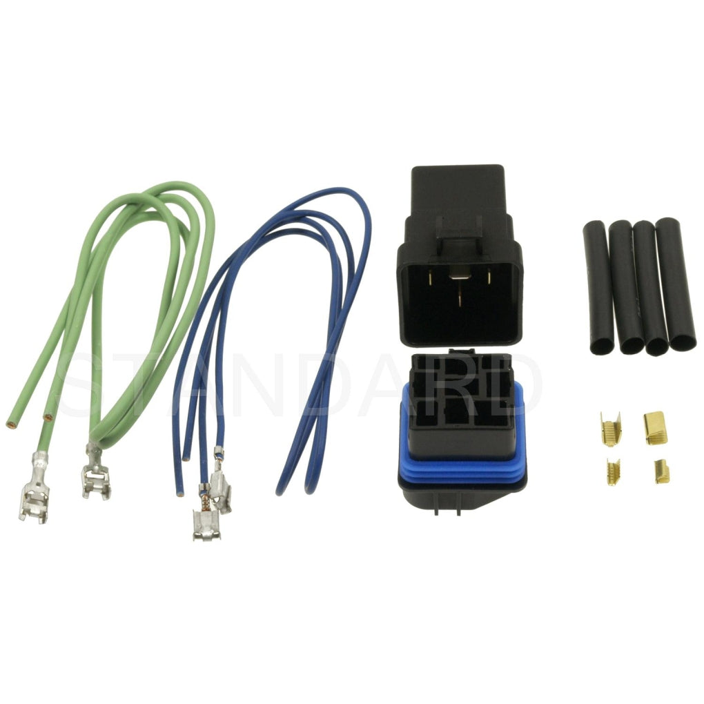 Standard RY690 A/C Control Relay