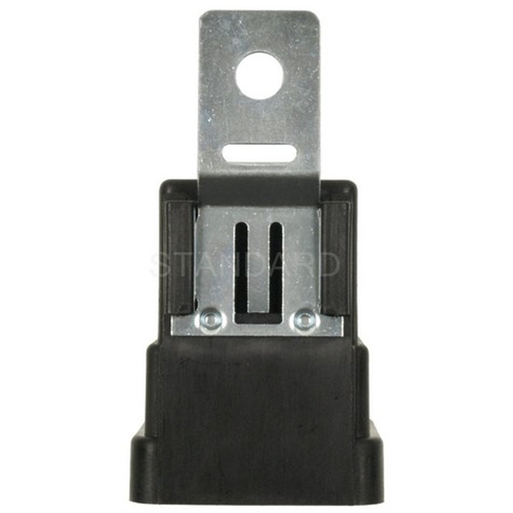 Standard RY690 A/C Control Relay