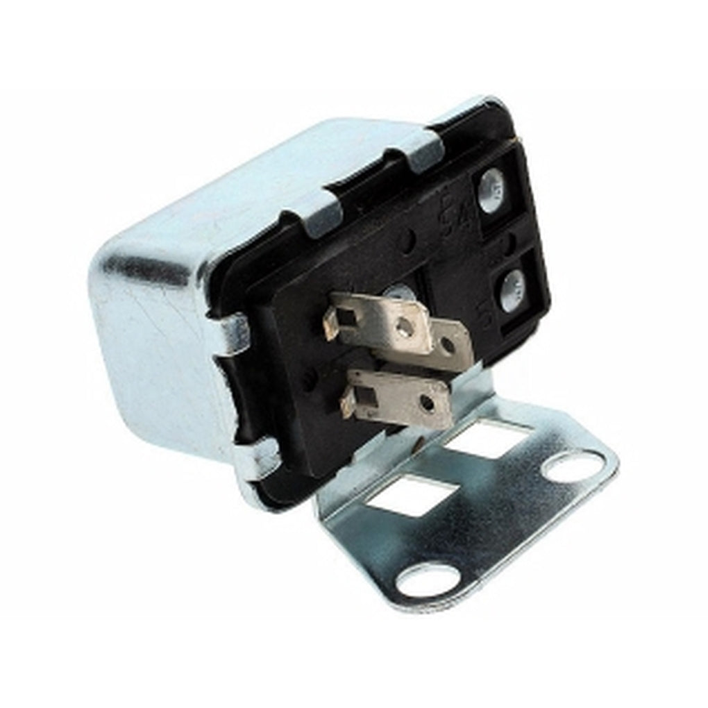 Standard RY-7 HVAC Blower Motor Relay