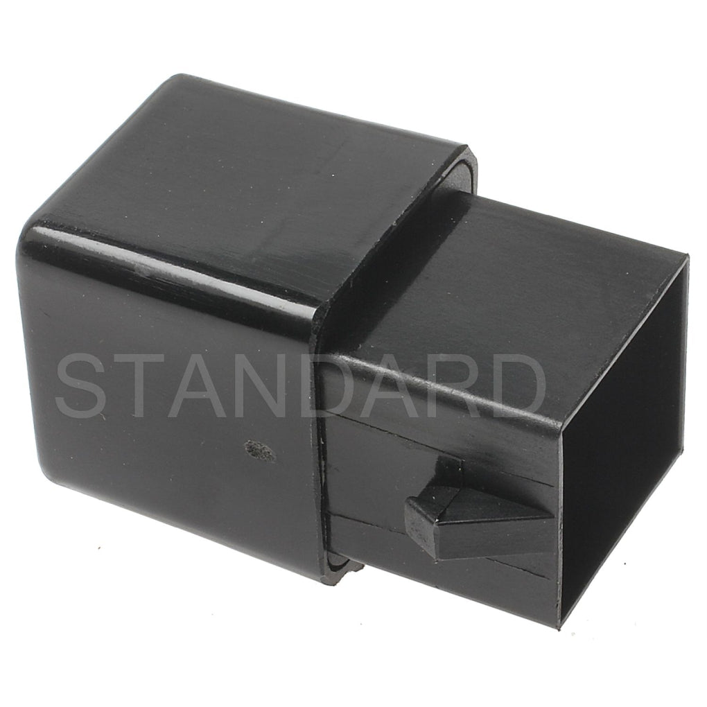 Standard RY70 ABS Warning Lamp Relay