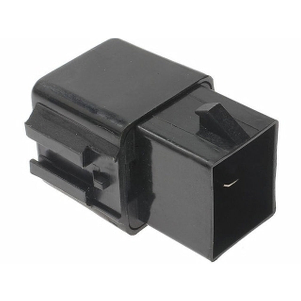 Standard RY-71 Engine Control Module Wiring Relay