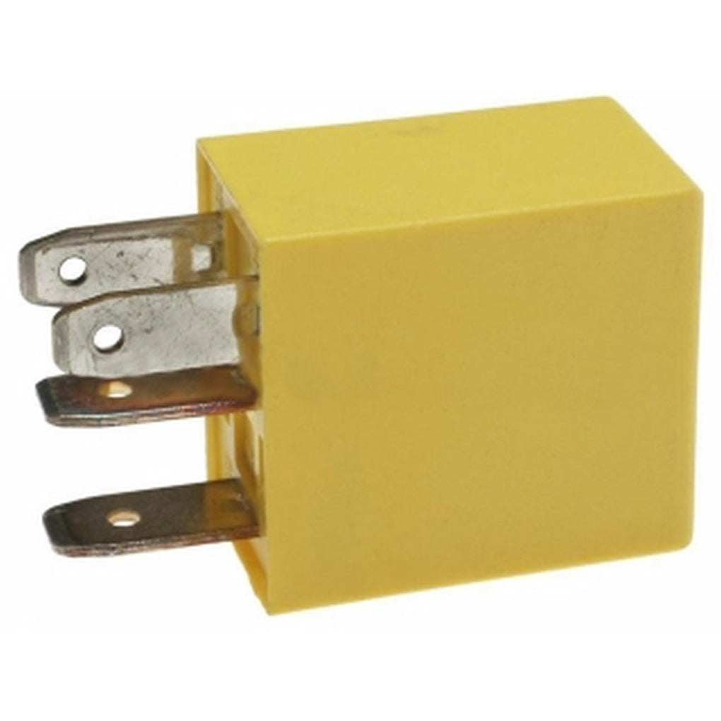 Standard RY-710 Headlight Relay