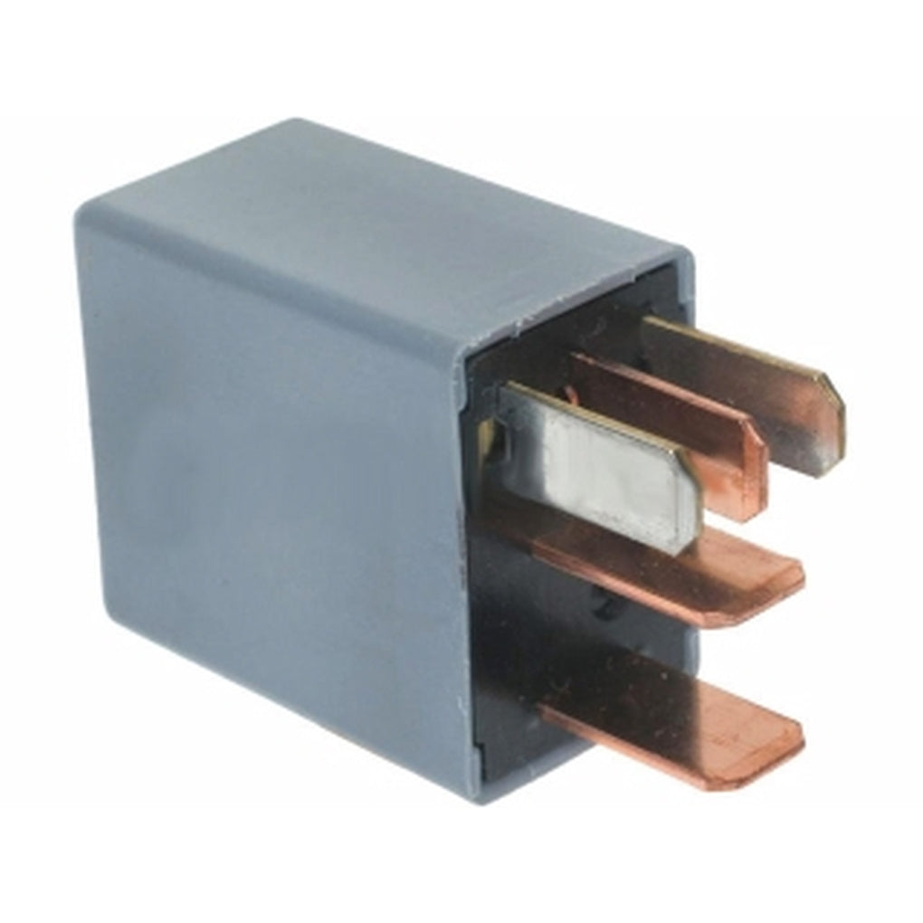 Standard RY-716 Windshield Wiper Motor Relay