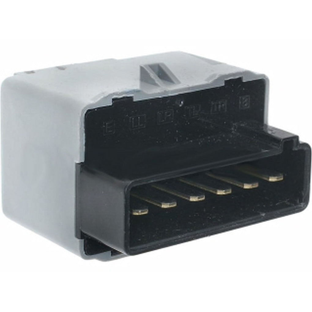 Standard RY-717 Turn Signal Relay