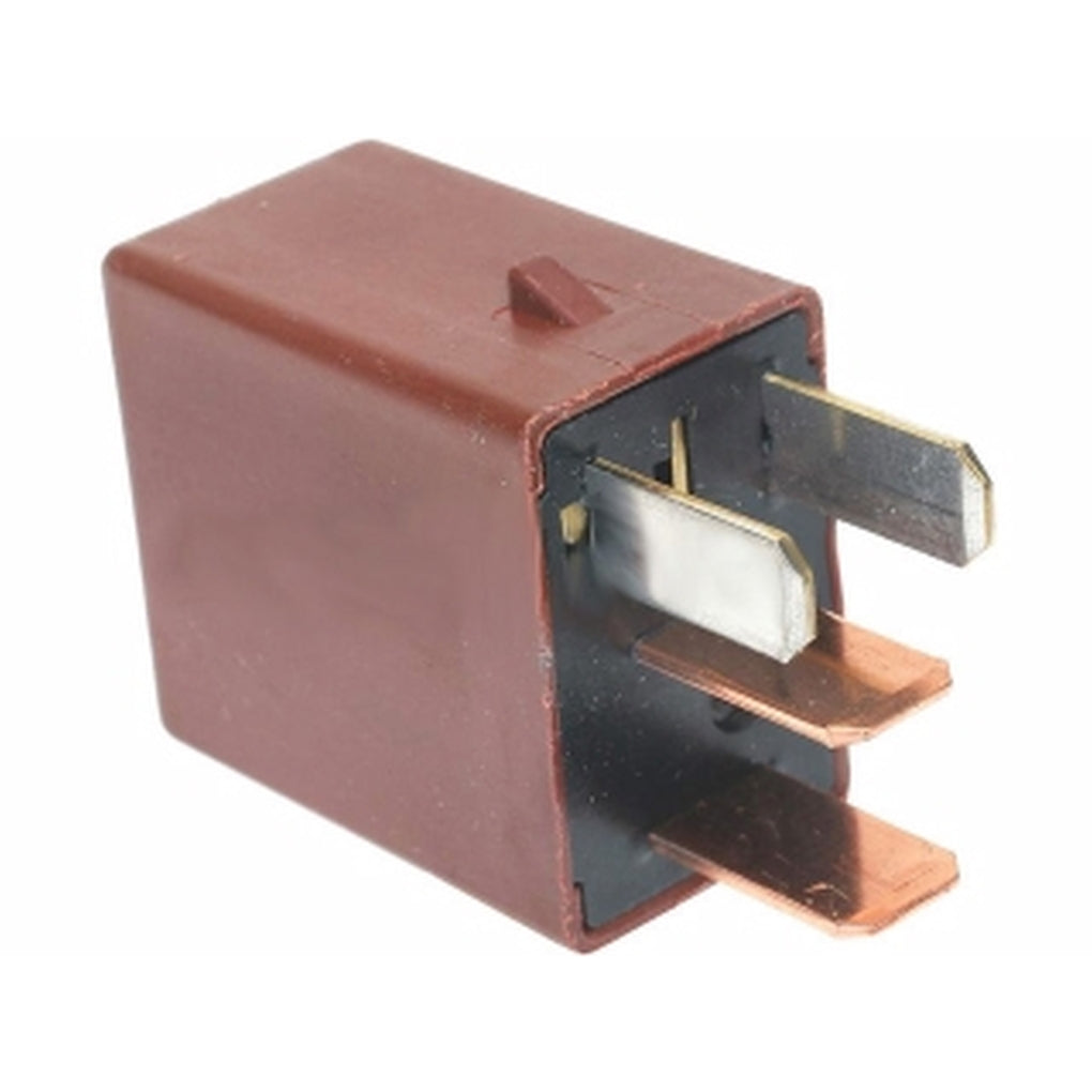 Standard RY-720 Ignition Relay