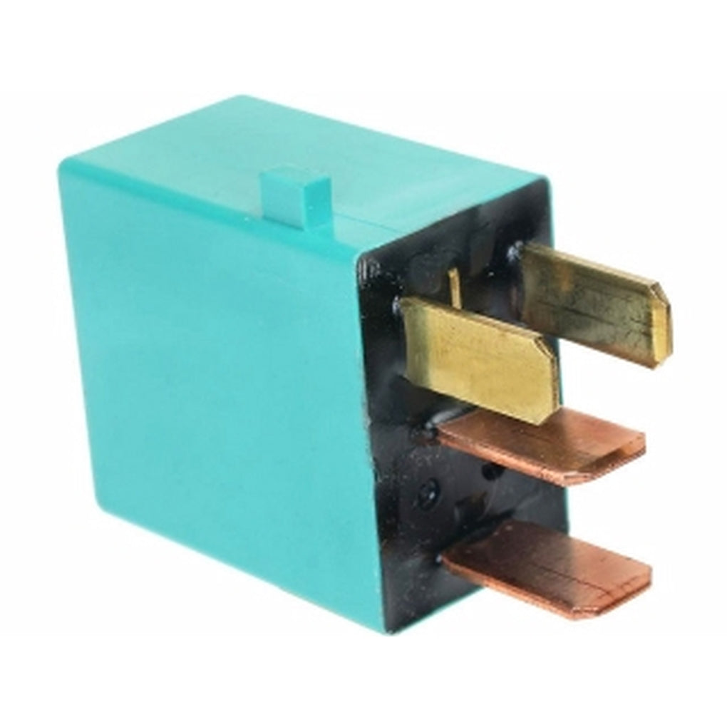 Standard RY-721 Rear Window Defogger Relay