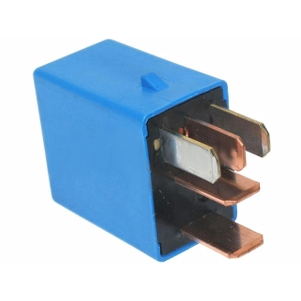 Standard RY-726 Fuel Pump Relay