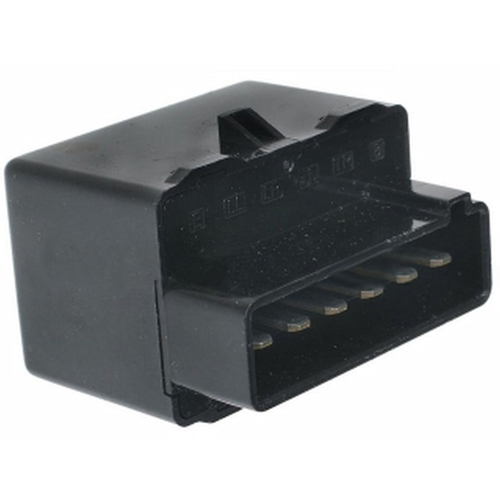 Standard RY-727 Turn Signal Relay
