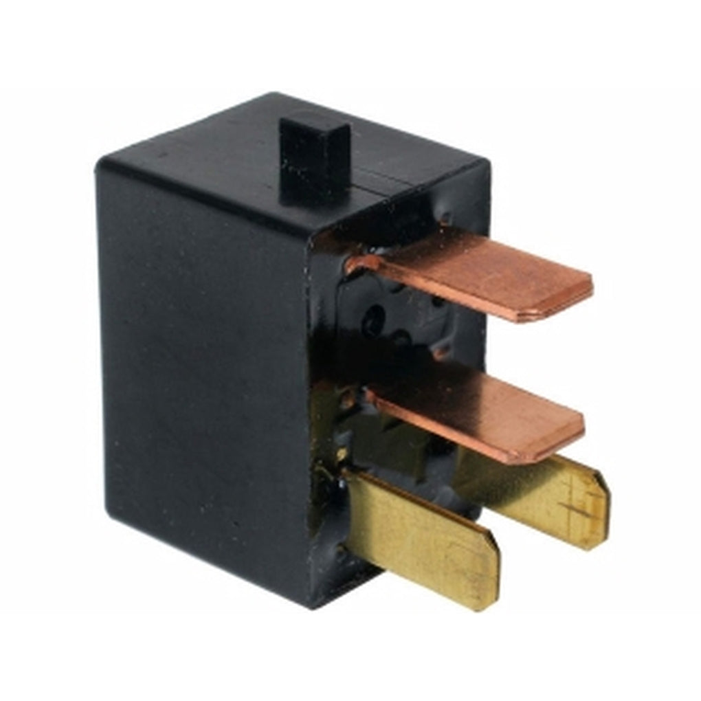 Standard RY-737 HVAC Blower Motor Relay