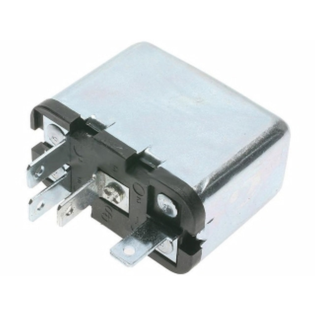 Standard RY-74 A/C Compressor Relay
