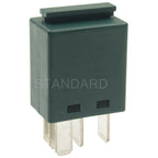 Standard RY745 Wiper Relay