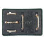 Standard RY745 Wiper Relay