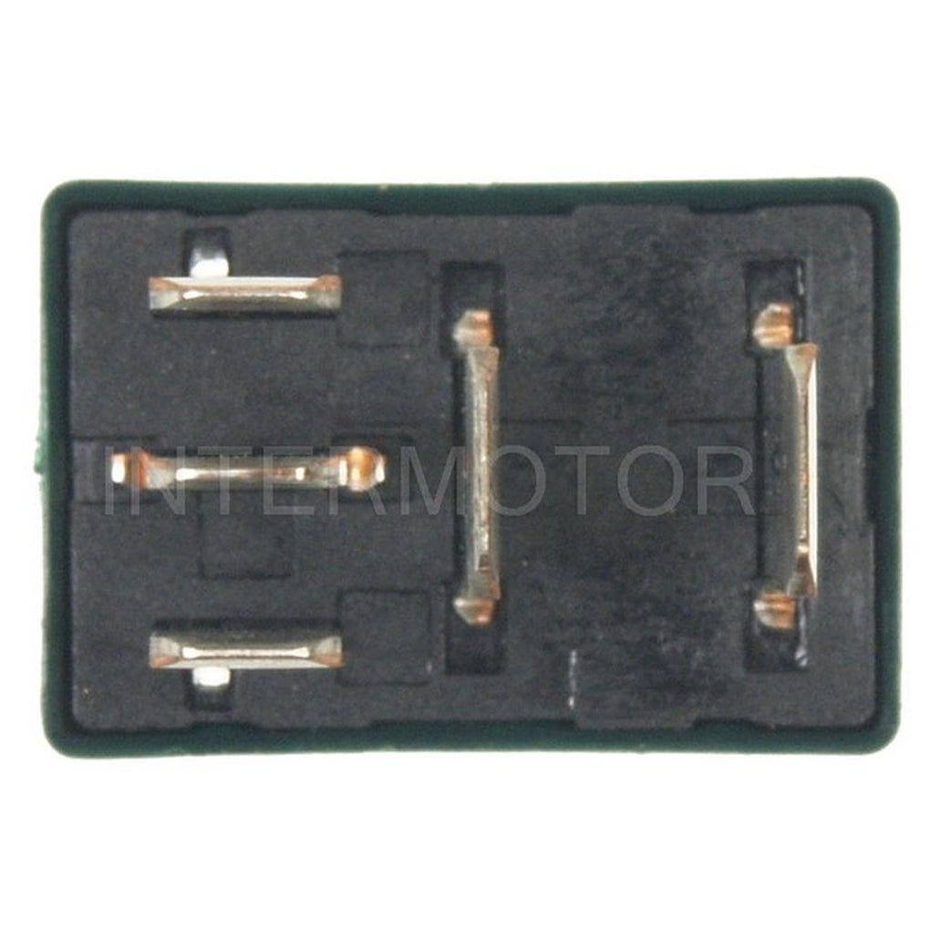 Standard RY745 Wiper Relay
