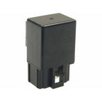 Standard RY-758 Ignition Relay