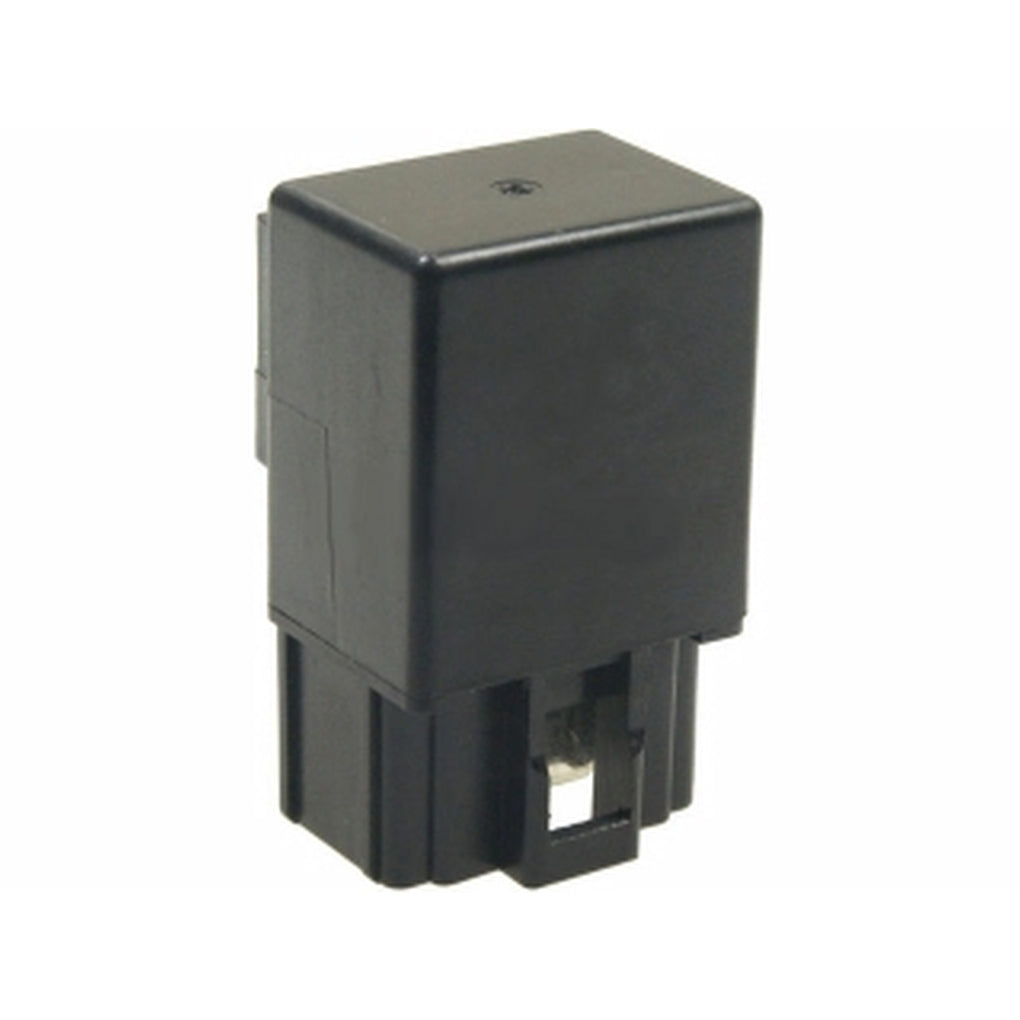 Standard RY-758 Ignition Relay
