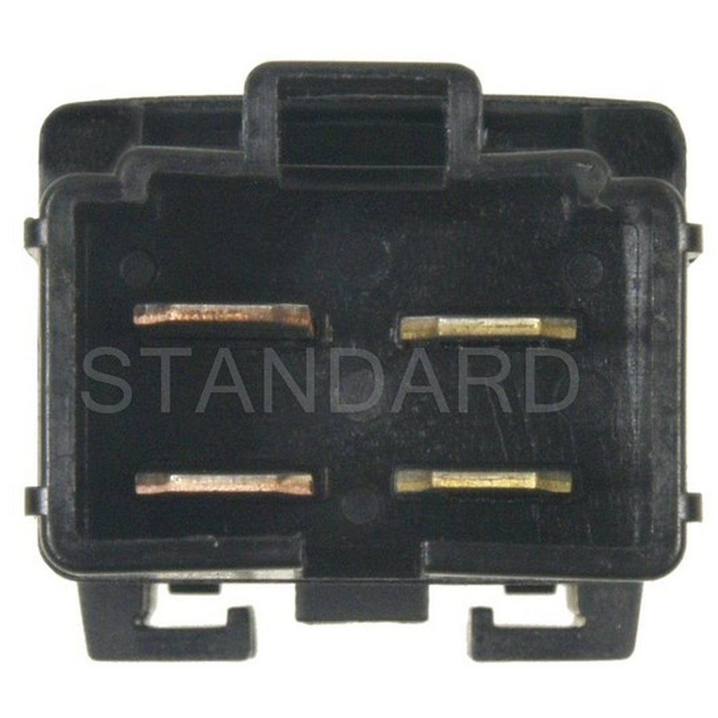 Standard RY-758 Ignition Relay