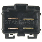 Standard RY-758 Ignition Relay