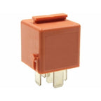 Standard RY-779 Horn Relay