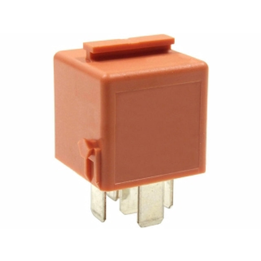 Standard RY-779 Horn Relay