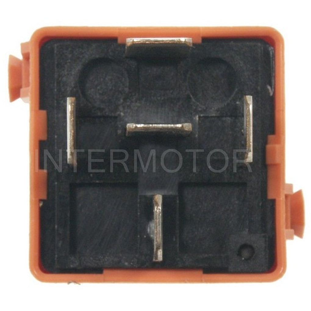 Standard RY-779 Horn Relay