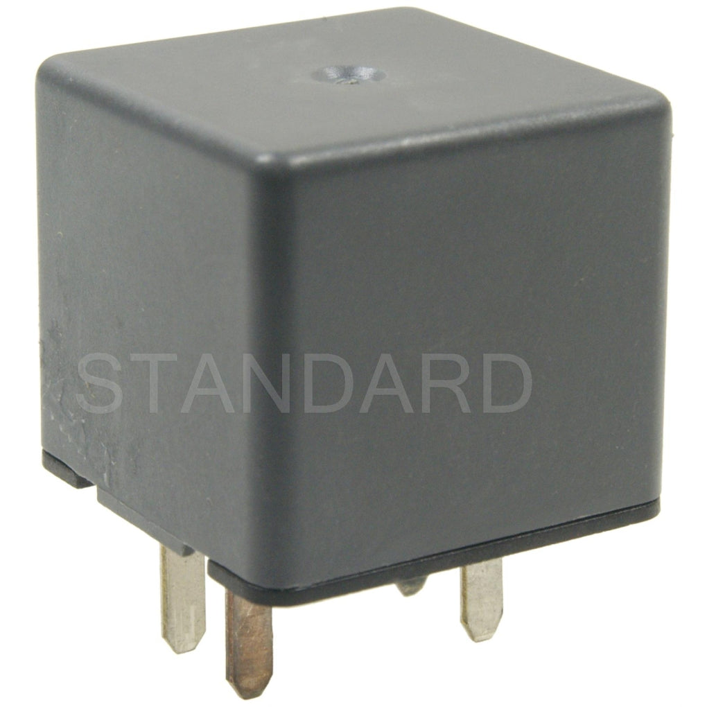 Standard RY781 Fuel Pump Relay