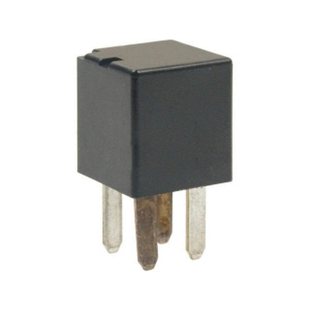 Standard RY-785 Multi Purpose Relay