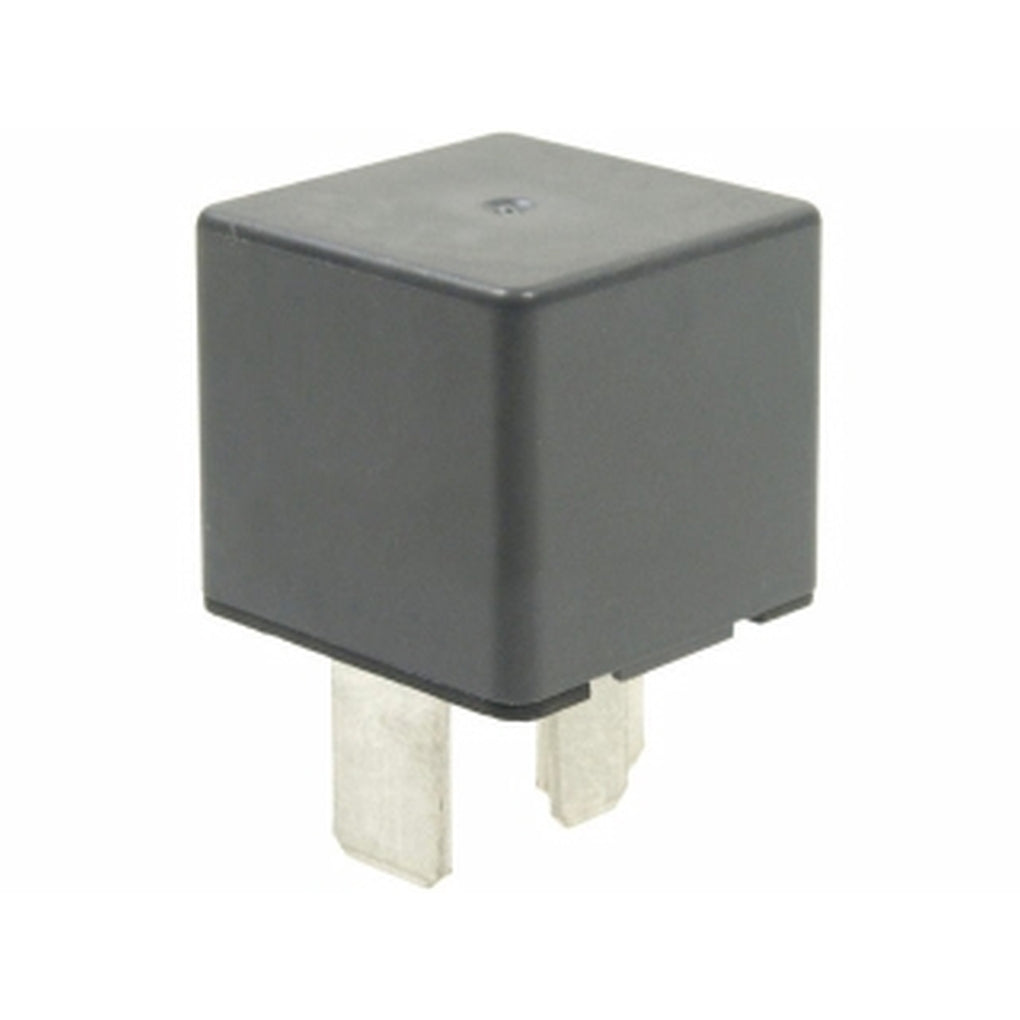 Standard RY-790 Multi Purpose Relay