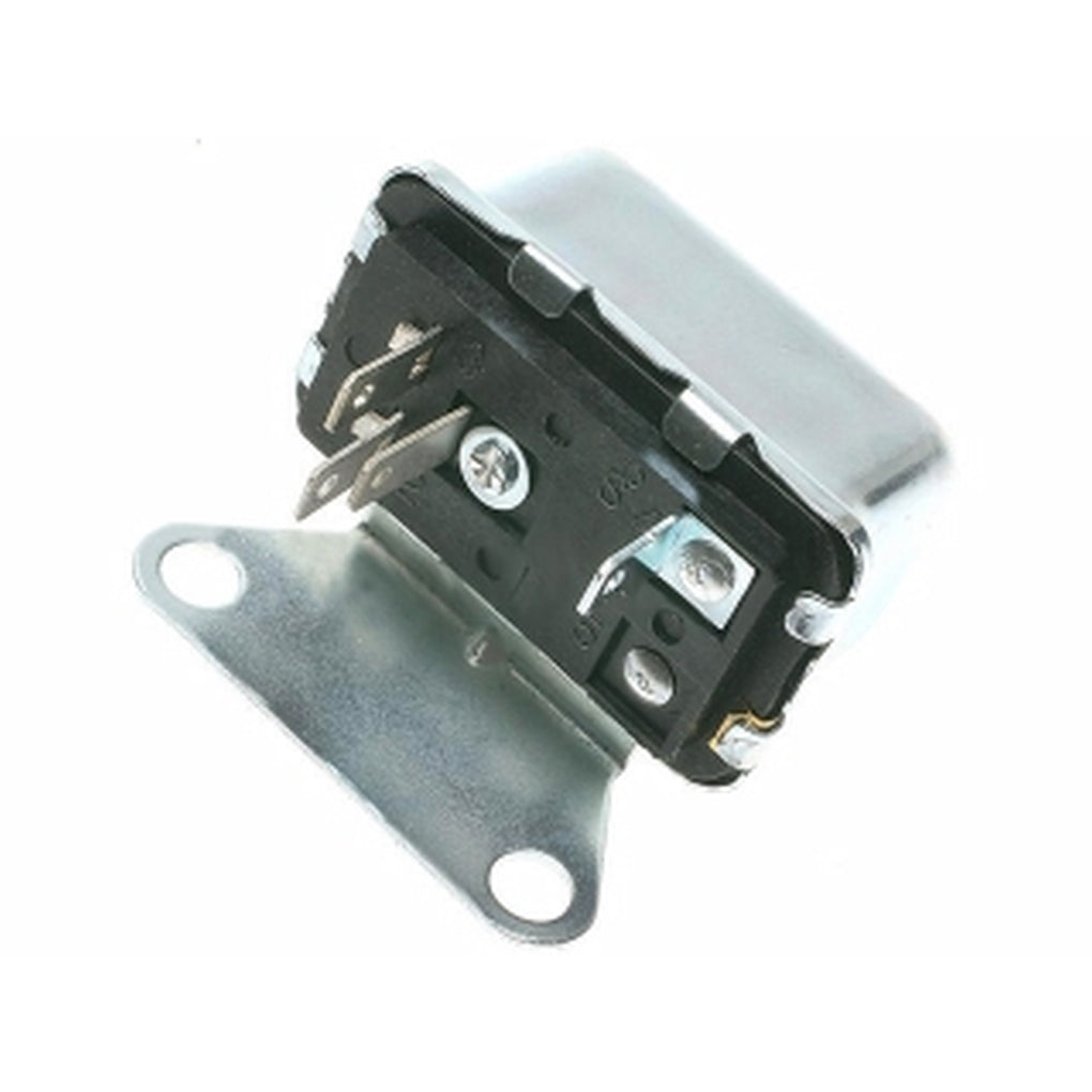 Standard RY-8 HVAC Blower Motor Cutout Relay