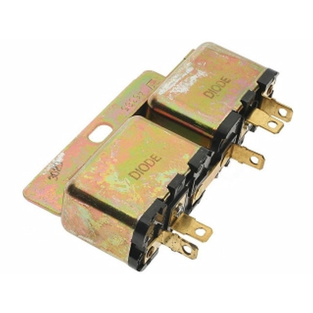 Standard RY-82 HVAC Blower Motor Relay