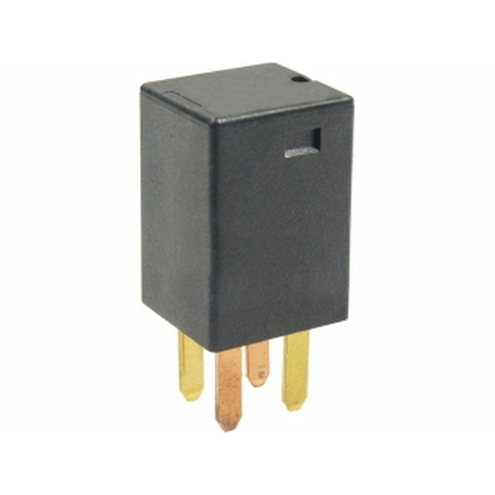 Standard RY-827 Horn Relay