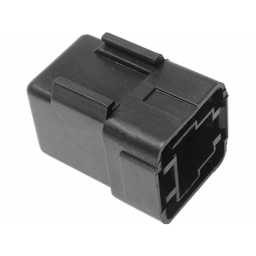 Standard RY-85 Fuel Injection Injection Pump Relay