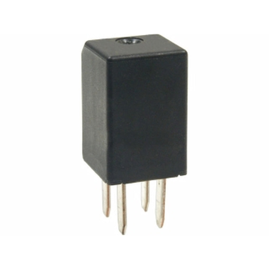 Standard RY-862 A/C Compressor Control Relay