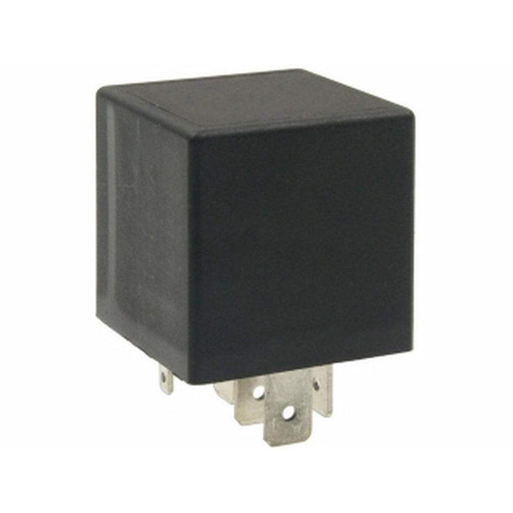 Standard RY-881 Daytime Running Light Relay