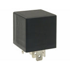 Standard RY-881 Daytime Running Light Relay