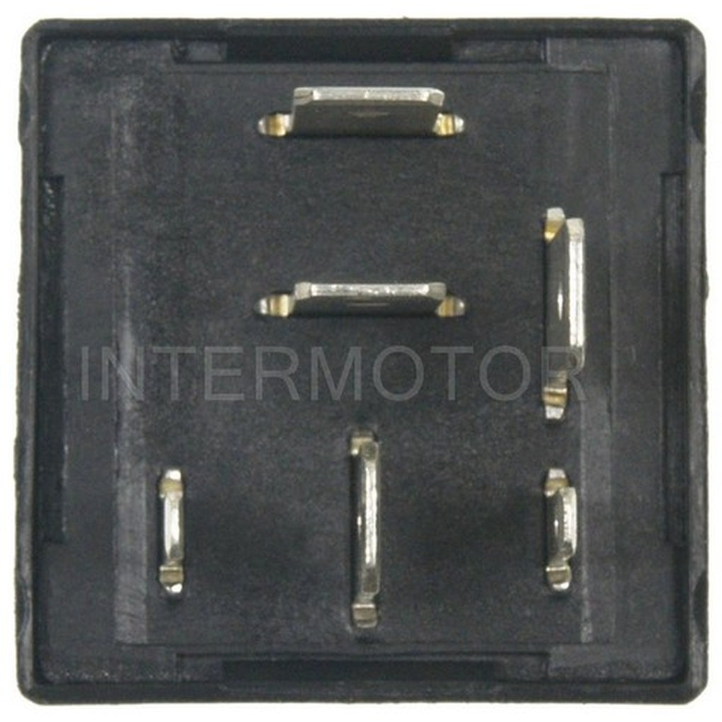Standard RY-881 Daytime Running Light Relay